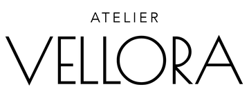 Atelier Vellora